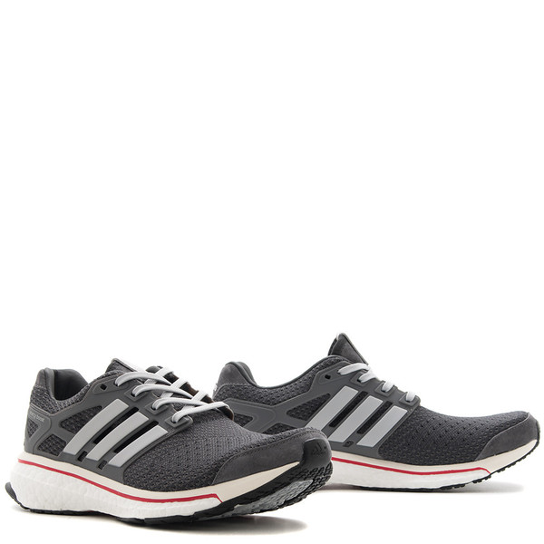 adidas gazelle silver green womens Overtime x adidas Ultraboost 5X Men's Sneakers 11 / Black