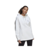 adidas Stella McCartney Sportswear Pull On - White - Thumbnail 1