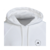 adidas Stella McCartney Sportswear Pull On - White - Thumbnail 3