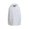 adidas Stella McCartney Sportswear Pull On - White - Thumbnail 4