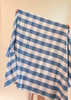 Auntie Oti Check Picnic Tablecloth - Thumbnail 2