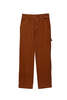 Lacausa AIDEN TROUSERS - TOFFEE - Thumbnail 7
