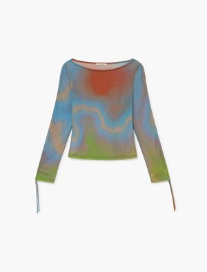 Paloma Wool Shigeko Top | Garmentory