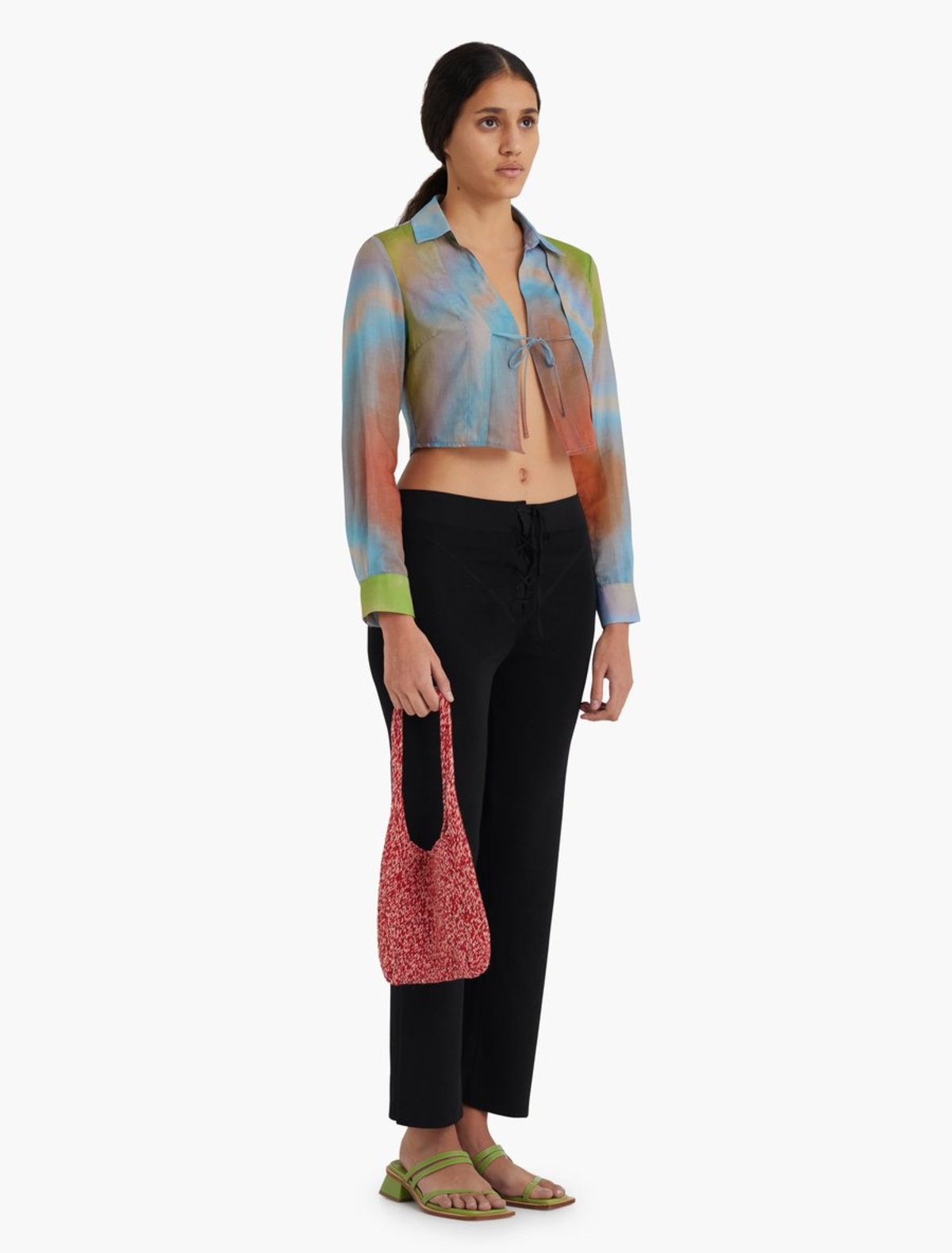 CAROLEE-TOP-20220513054840.jpg 