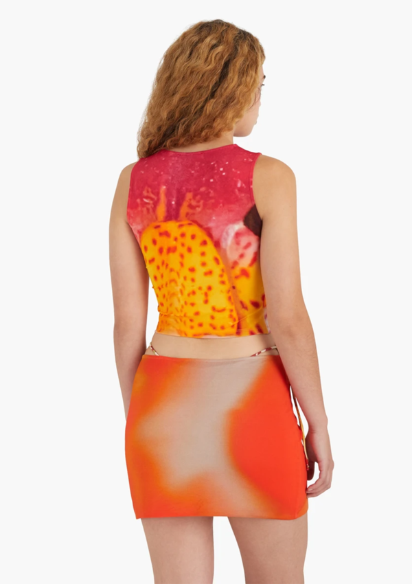 トップス Paloma Wool OLIVINCHI TOPS Paloma Wool Olivinchi top - multi | Garmentory