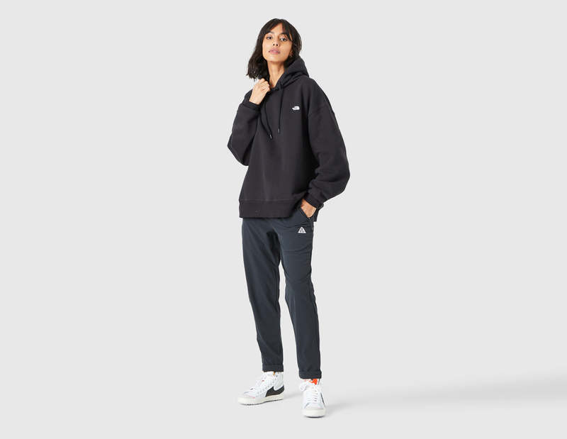 The North Face Women 