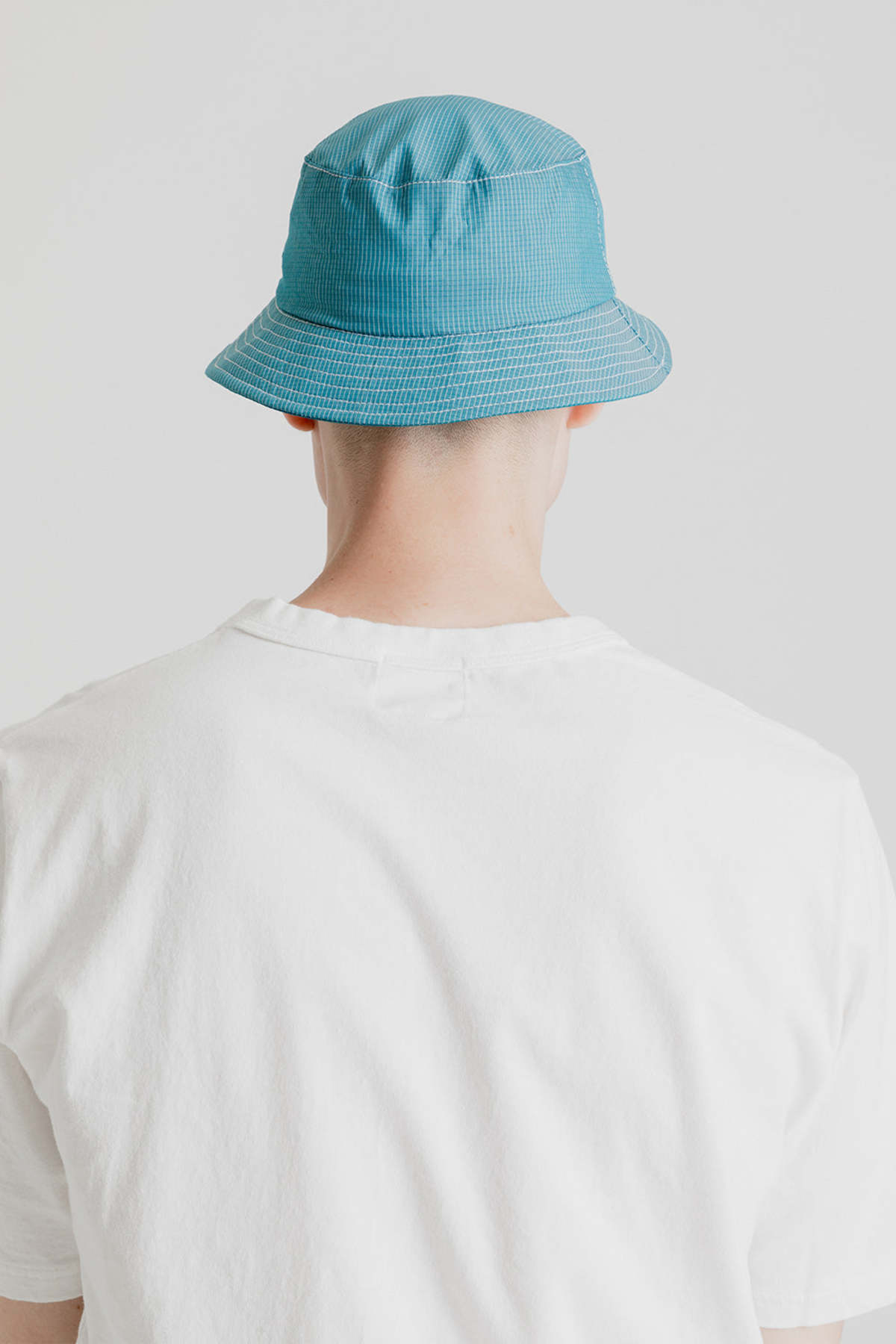 【KENZO】Jungle bucket hat/追跡+関税+全国送料込み Chinatown Market Smiley Bucket Hat - Black | Garmentory