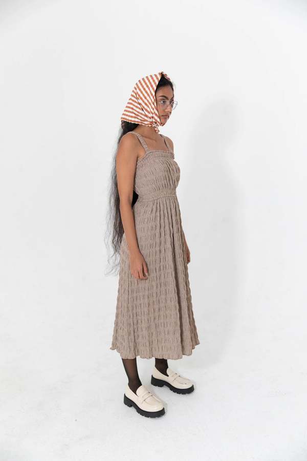 bette midi dress Elegant Formal Cocktail Dress