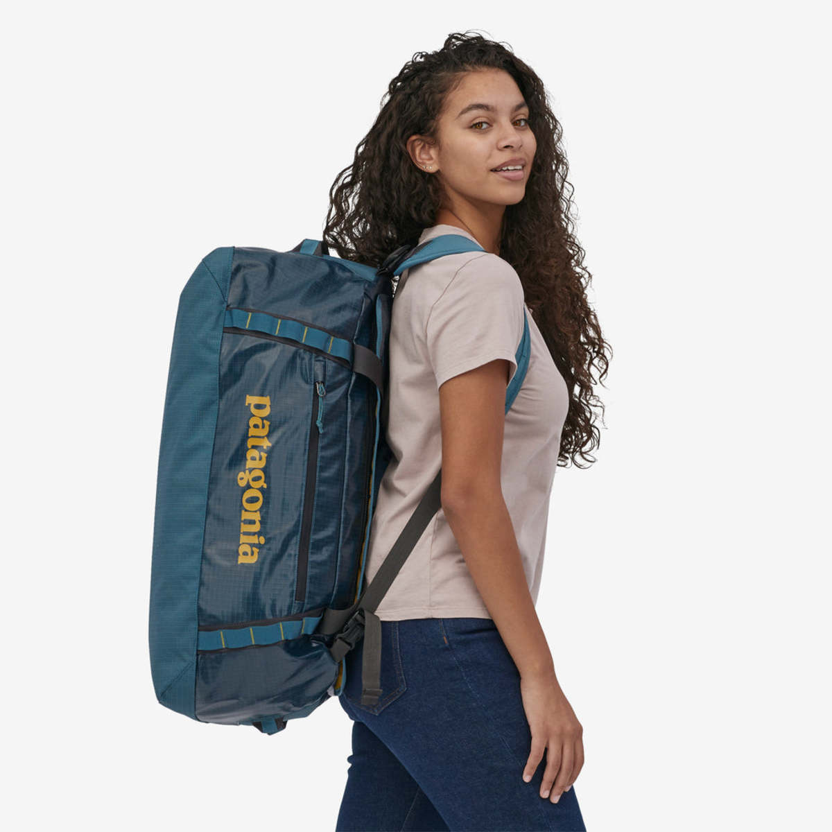 timbuk2 jameson backpack Spirit fly fishing reel india Depth 512in 13cm Lure Fishing Waist Pack Color:Grey A