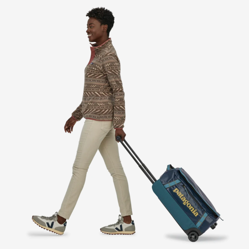 anko travel backpack Anko Expandable Travel Backpack! Perfect for frequent travelers!  P2,200  only Also available in Nylon Black