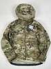 Arc'teryx LEAF Alpha Jacket Gen 2 MultiCam - Thumbnail 4