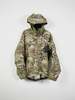 Arc'teryx LEAF Alpha Jacket Gen 2 MultiCam - Thumbnail 5