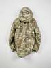 Arc'teryx LEAF Alpha Jacket Gen 2 MultiCam - Thumbnail 6