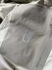 Arc'teryx LEAF Alpha Jacket Gen 2 MultiCam - Thumbnail 8