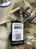 Arc'teryx LEAF Alpha Jacket Gen 2 MultiCam - Thumbnail 9
