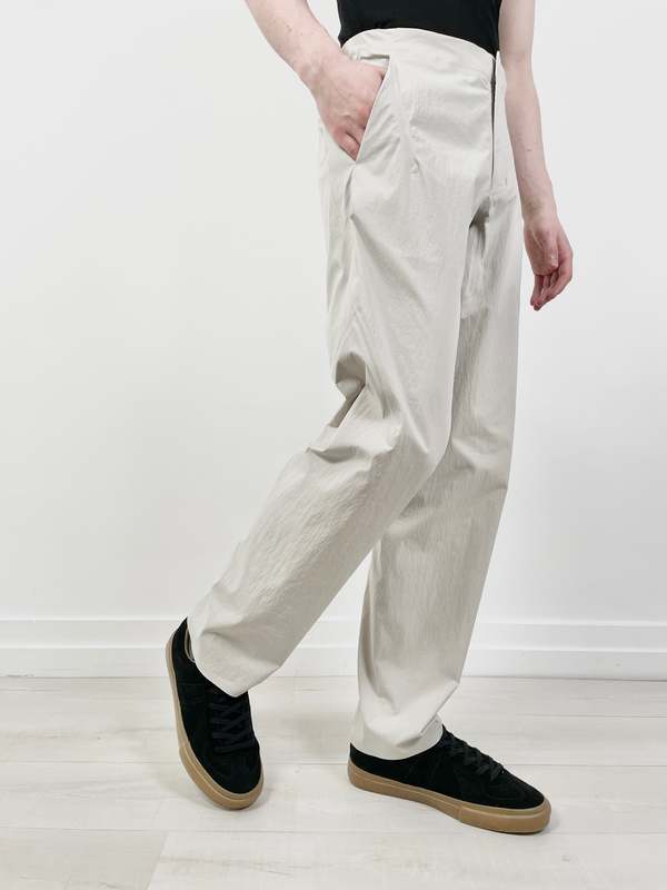 Arc'teryx Veilance Spere LT S/S Pants | Garmentory