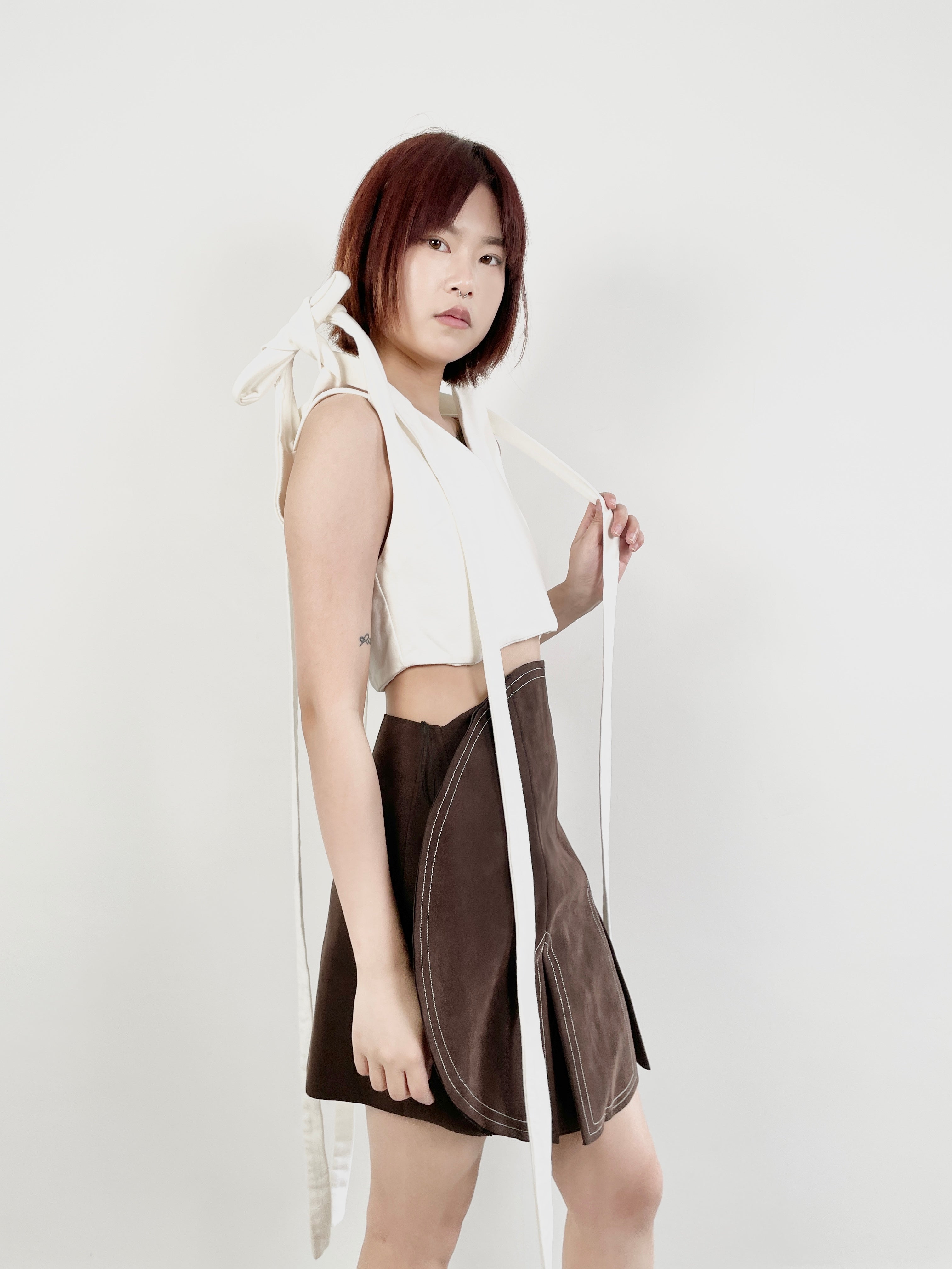 Jacquemus-F-W--16-Runway-