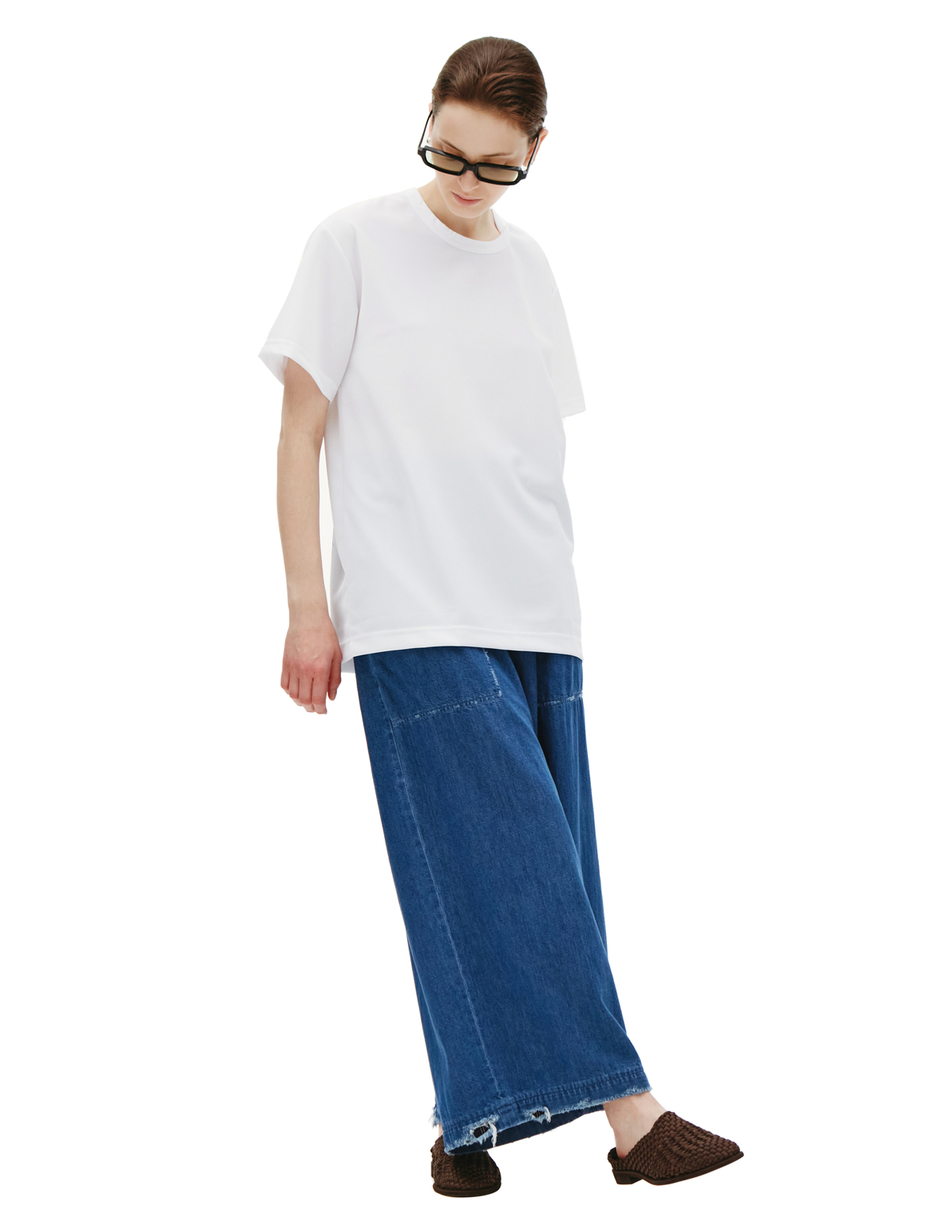 Comme-des-Garcons-Homme-plus-