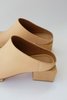 Beklina Matisse Platform Mules - Thumbnail 11
