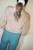 Paloma Wool Renzo Sweater - Sand - Thumbnail 2