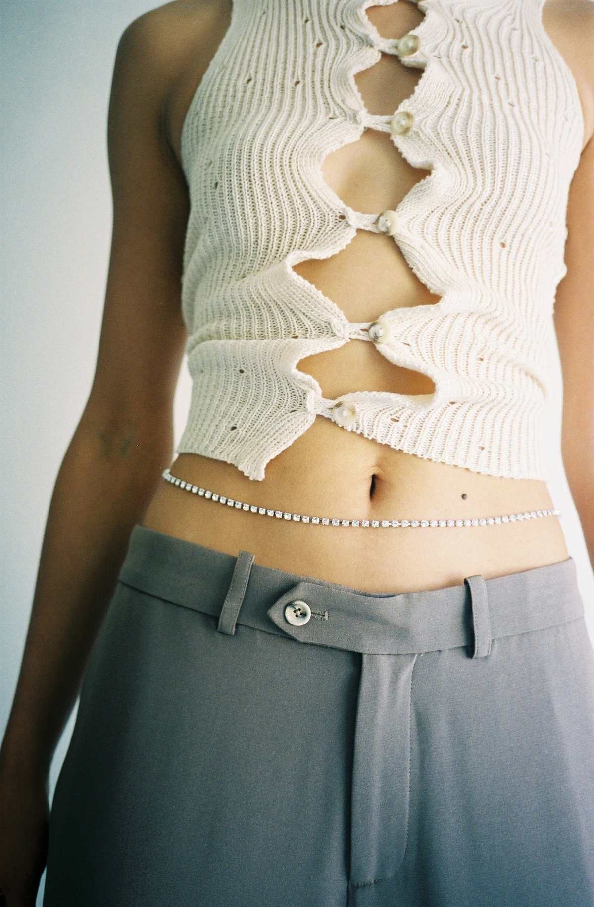 Justine-Clenquet-Gaia-Belt-