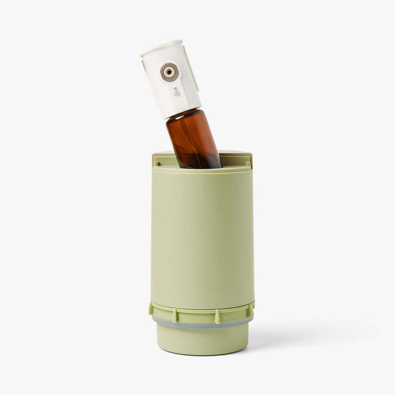 Aero SM Portable Diffuser - Thumbnail 2