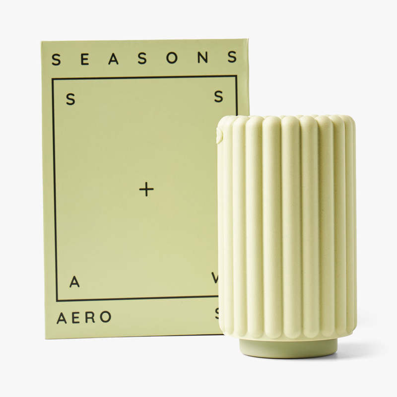 Aero SM Portable Diffuser - Thumbnail 3
