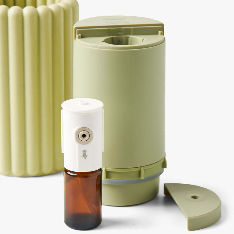 Aero SM Portable Diffuser - Thumbnail 4