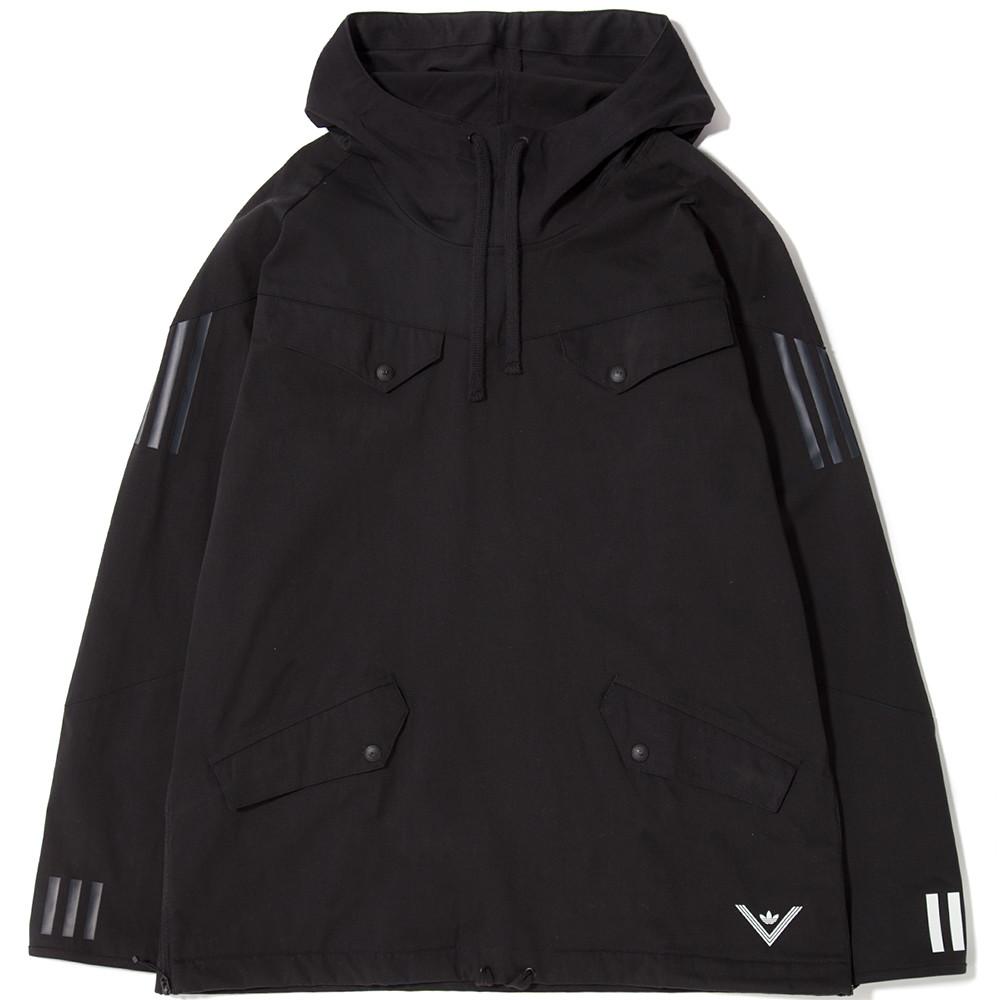 ADIDAS-ORIGINALS-BY-WHITE-