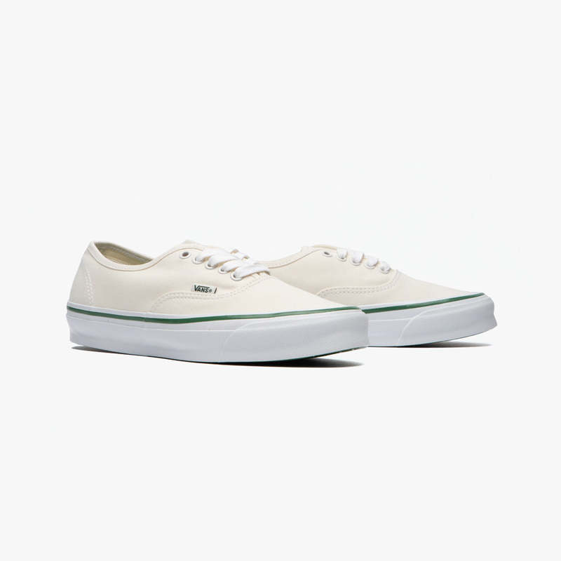 Vans Vault x Museum of Peace & Quiet OG Authentic LX