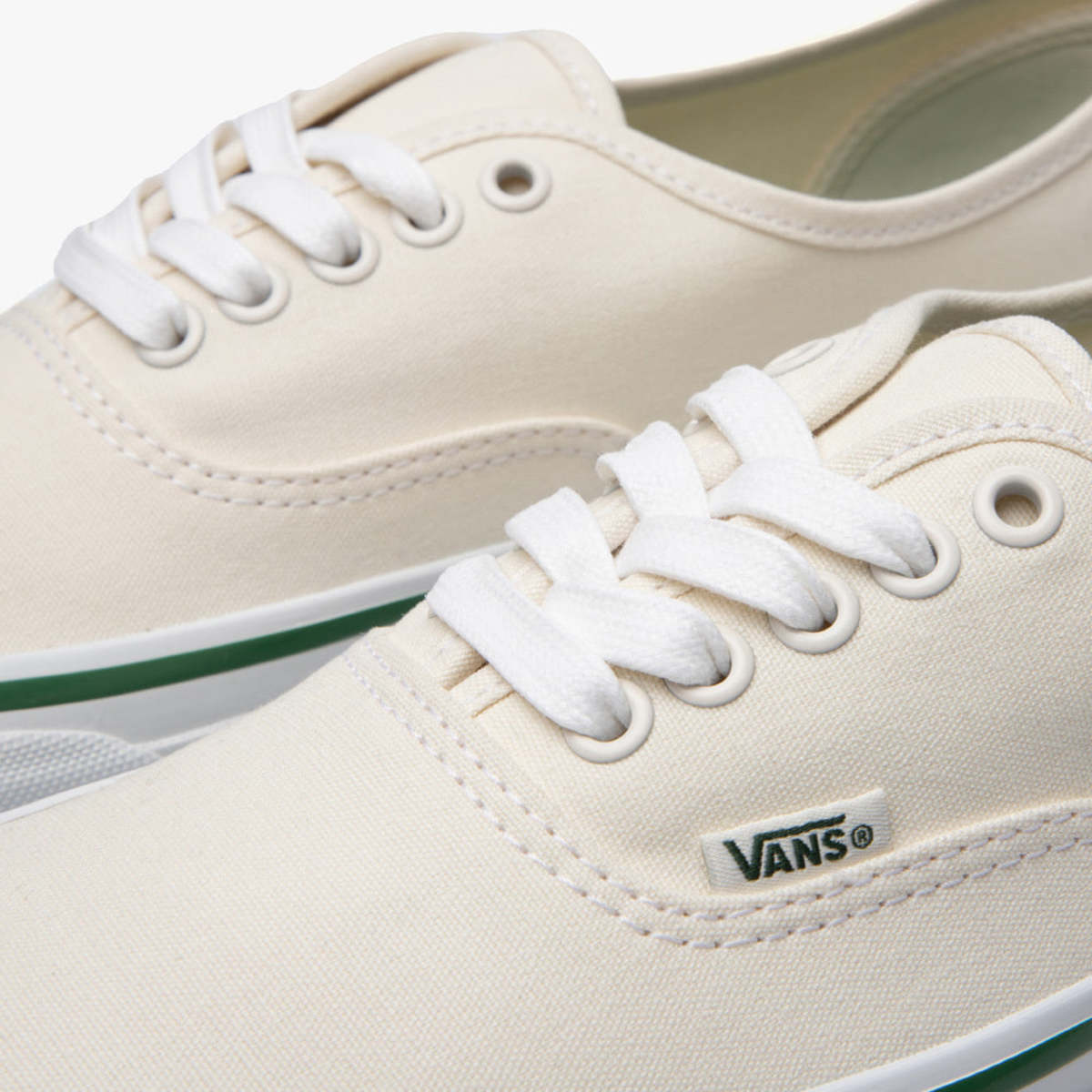 Vans Vault x Museum of Peace & Quiet OG Authentic LX