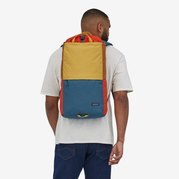 patagonia arbor linked backpack Fieldsmith Pack – Real Cheap Sports, Ventura's Outdoor Store The Arbor Linked Pack 25L rucksack from the top brand Patagonia is a stylish rucksack for men with a quick Patagonia Fieldsmith Linked Pack 24L,