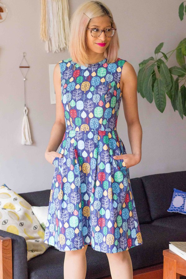 American Eagle Dresses