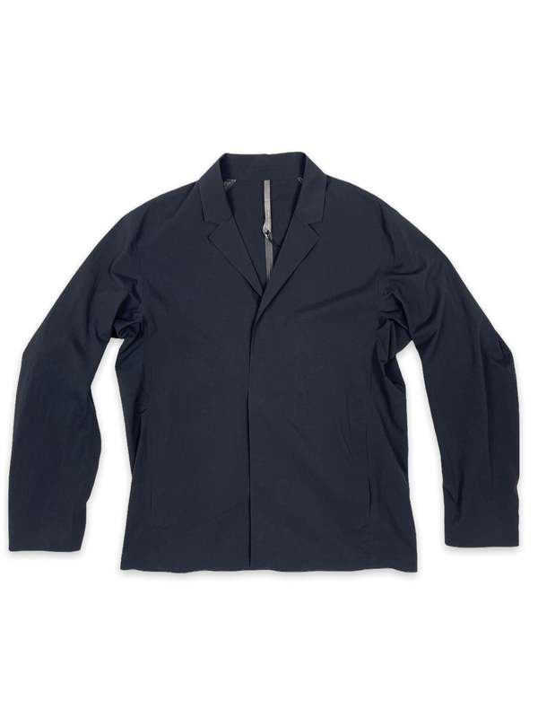 新品 ARC'TERYX VEILANCE SPERE LT BLAZER L Arc'teryx Veilance Men's Spere LT Blazer Tidal Size L | eBay