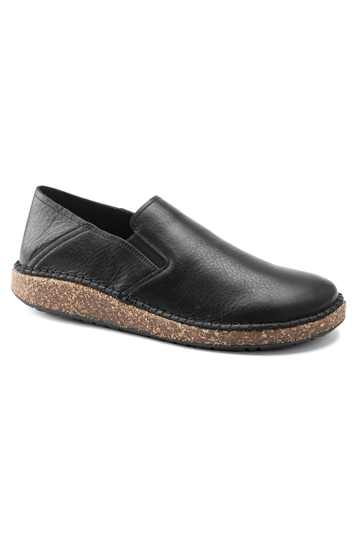 Birkenstock Callan Leather Loafers Unisex Birkenstock Callan White main image 4