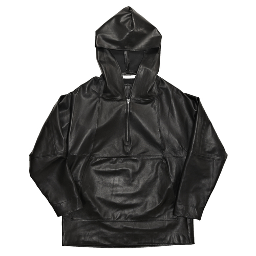 Collina Strada Arches Parka Collina Strada Arches Parka