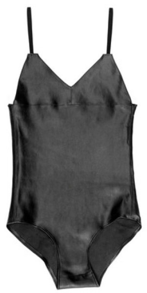 Collina Strada Klondike Bodysuit Collina Strada Klondike Bodysuit