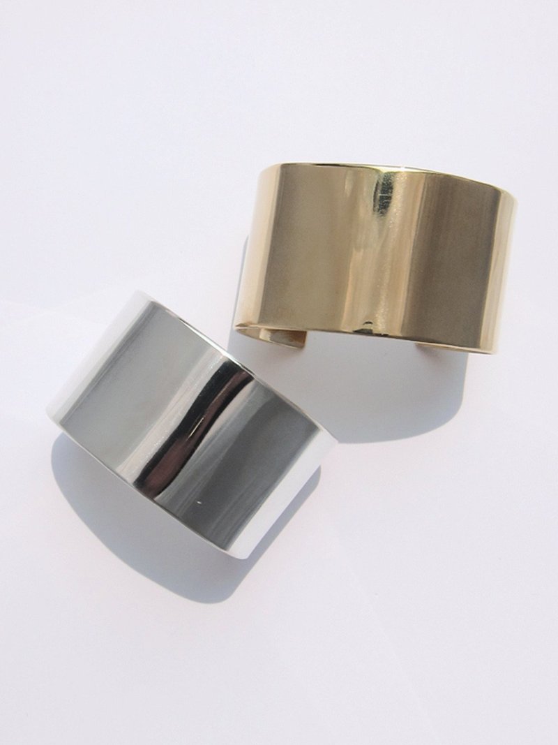 FARIS Bold Cuff FARIS Bold Cuff
