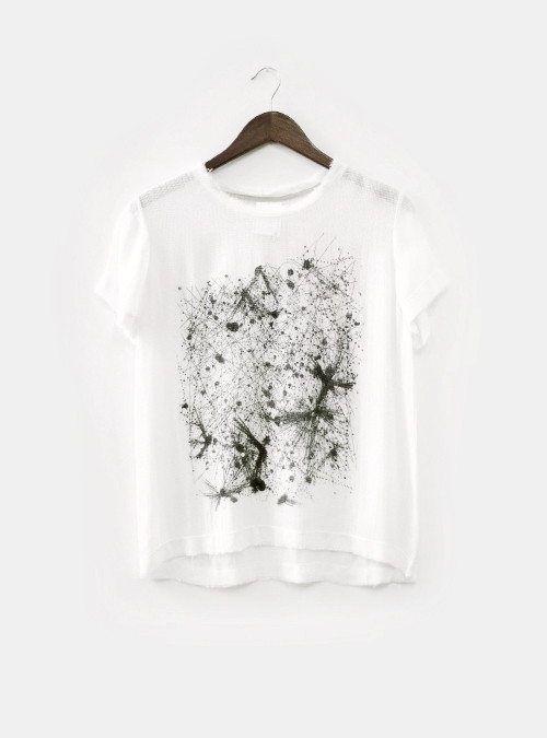 Dolan Constellation Graphic Dolan Constellation Graphic