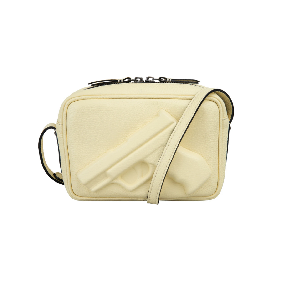 Camera Bag Vlieger Vandam Gun Clutch Vlieger Vandam Camera Bag Gun