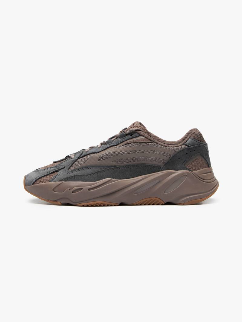 adidas gazelle silver green womens Adidas Yeezy Boost 350 V2 Ash Pearl 2021 Kanye West (GY7658) Men's Siz   Solestage