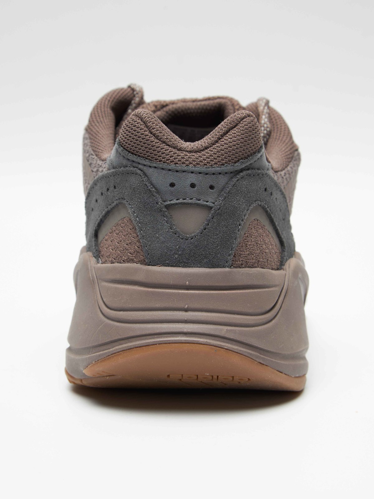 adidas gazelle silver green womens Yeezy Boost 700 MNVN 'Geode' | myGemma