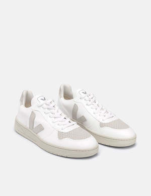 slip on veja