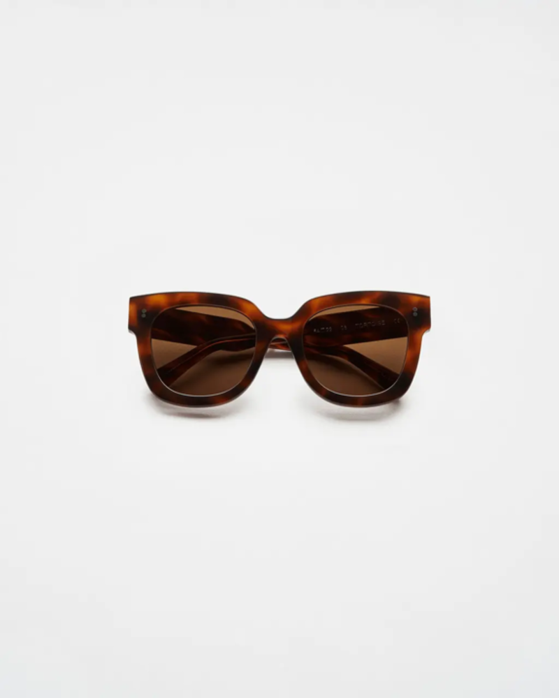 Chimi Eyewear 08 Sunglasses | Garmentory