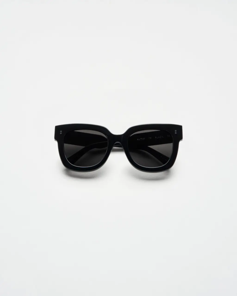 Chimi Eyewear 08 Sunglasses | Garmentory
