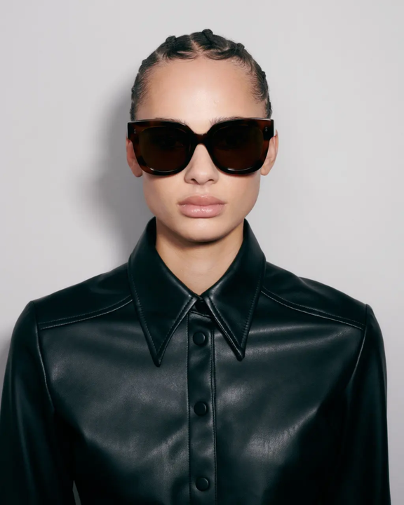 Chimi Eyewear 08 Sunglasses | Garmentory