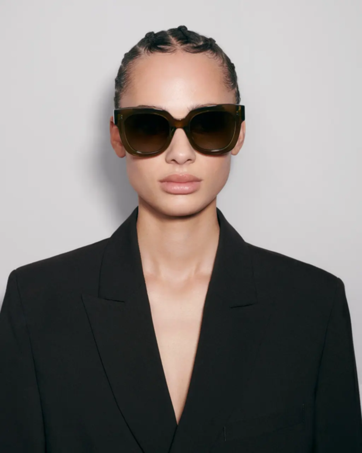 Chimi Eyewear 08 Sunglasses | Garmentory
