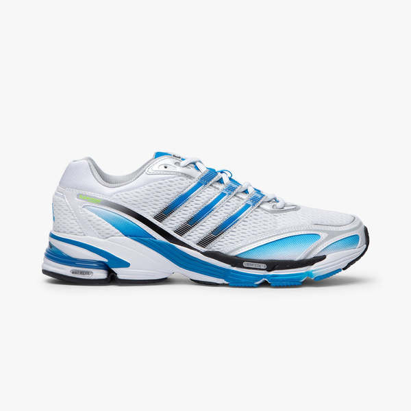 adidas gazelle silver green womens adidas Taekwondo Mei Womens Lifestyle Shoes Core Black Cloud White Gum  JQ0669  Shoe Palace