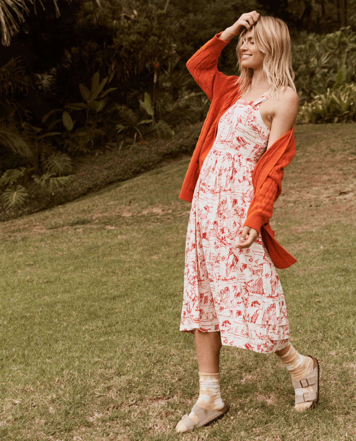 flowy dress off the shoulder Azura Off The Shoulder Maxi Dress | Burgundy | Womens