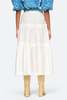 Sea NY Sloane Skirt - Thumbnail 3